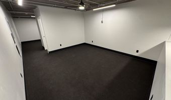 826 W 8th St, Appleton, WI 54914