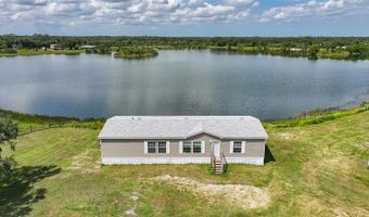 11524 SE HERBERT Ave, Arcadia, FL 34266