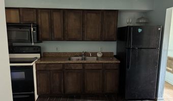 2923 DUDLEY Dr, Bartow, FL 33830