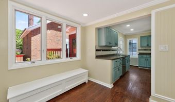 37 Grant Ave, Amsterdam, NY 12010