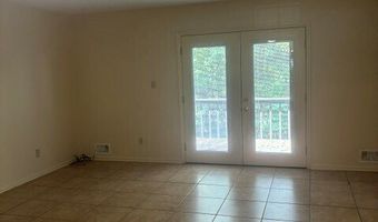 180 Chalfont Ln 4, Athens, GA 30606