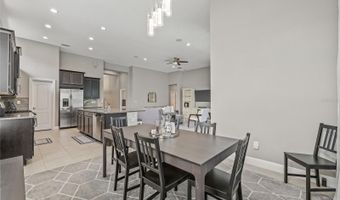 7114 BOWSPIRIT Pl, Apollo Beach, FL 33572