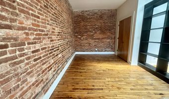 1130 Jones St D, Augusta, GA 30901