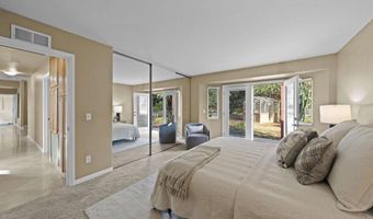 2909 Olive View Rd, Alpine, CA 91901