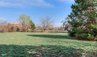 5701 W 60th Ave, Arvada, CO 80003