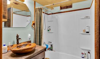 33619 N SPRUCE Ave, Bayview, ID 83803