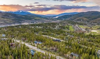 246 Westerman Rd, Breckenridge, CO 80424