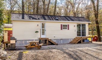 131 Sycamore Vlg, Alloway, NJ 07461