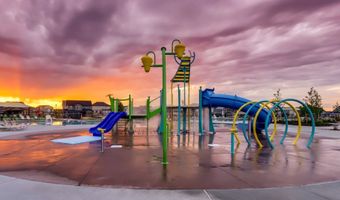 4717 SINGLETREE Ln, Brighton, CO 80601