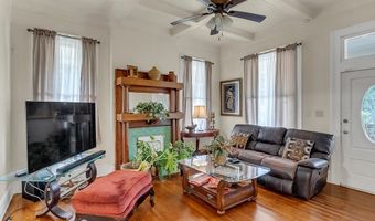 804 N JEFFERSON St, Albany, GA 31701