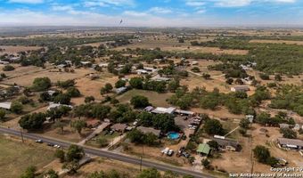 11301 Ford, Adkins, TX 78101