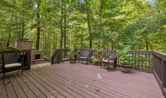 436 Sinclair Ln, Ashland City, TN 37015