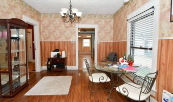 425 W 22nd St, Anderson, IN 46016