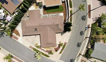 9345 Monona Dr, La Mesa, CA 91942
