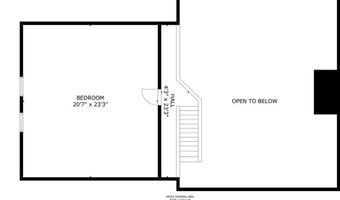 487 Snow Hill Rd, Ballard, WV 24918