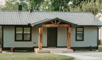 502 Bunch Ave, Ava, MO 65608