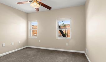 1028 N EDEN St, Baltimore, MD 21205