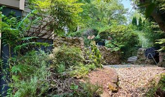 155 RIDGEWAY Cir, Arnold, MD 21012