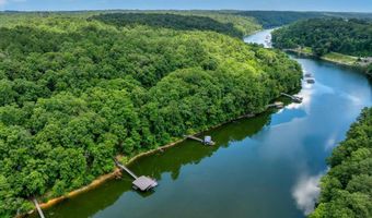 447 COUNTY ROAD 4028, Arley, AL 35541