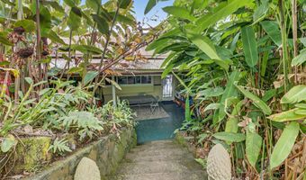 83-5531 HAWAII BELT Rd, Captain Cook, HI 96704