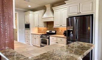 106 Amethyst Ln, Brandon, MS 39047