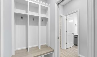 3020 N 405 W, Angola, IN 46703