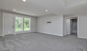 14500 Aurora Ln, Basehor, KS 66007