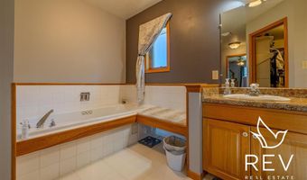 14 Beacon Dr, Cody, WY 82414