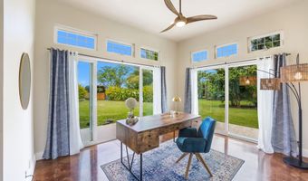 365 E KUIAHA Rd, Haiku, HI 96708