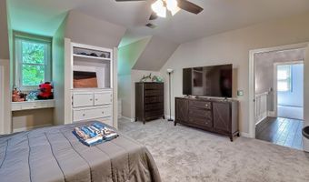 4 Tavern Ct, Blythewood, SC 29016