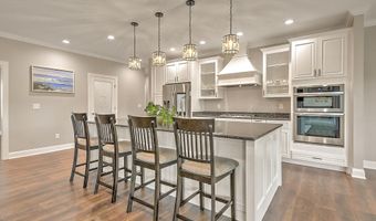20385 Yeary Trl, Abingdon, VA 24211