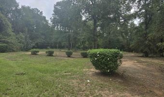 406 Dakota Trl, Macon, GA 31216