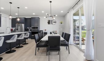 22773 ORCHARD GROVE Dr, Ashburn, VA 20148