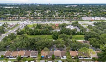 508 DERBY Dr, Altamonte Springs, FL 32714