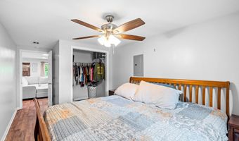 7058 Roseida Rd, Beaufort, SC 29906