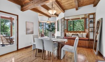 2030 Sparrow Valley Rd, Aptos, CA 95003
