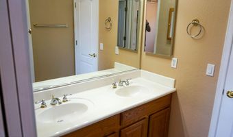 541 N DANIELSON Way, Chandler, AZ 85225