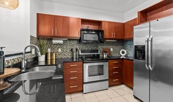 390 17th St NW 4031, Atlanta, GA 30363