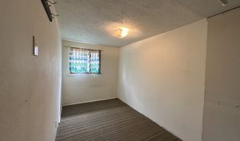 103 B Ave, Seneca, OR 97873