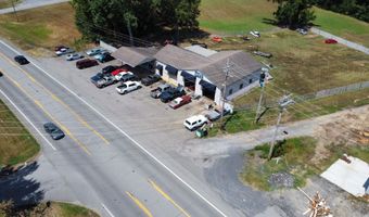 702 Dewitt Henry Dr, Beebe, AR 72012