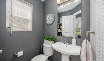 11625 Koala Bear Dr SE, Alto, MI 49302