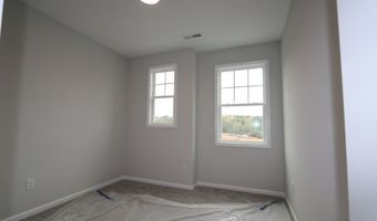 2803 Carbondale Ct, Apex, NC 27502