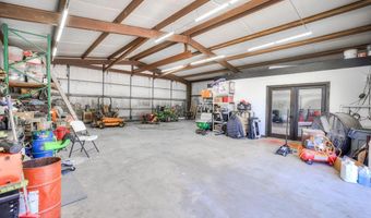 412 2200, Aquilla, TX 76622