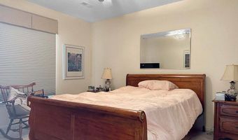 1771 Kingwood Ct, Ashland, OH 44805