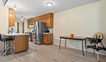 1267 Guinn Ln, Bartlesville, OK 74006