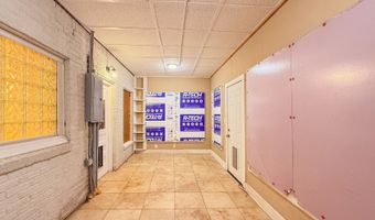 900 E 16th, Ada, OK 74820