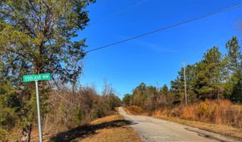 0 County Road 25, Reform, AL 35481
