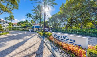 3245 NE 184 St 13101, Aventura, FL 33160