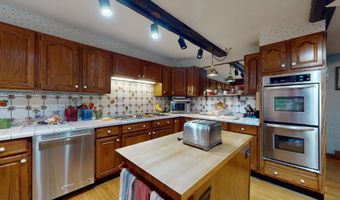 31 Franklin St, Brandon, VT 05733