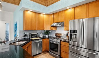 15-1473 12TH Ave, Keaau, HI 96749